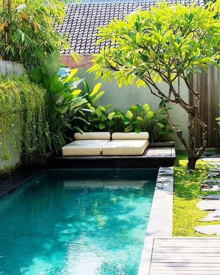 jardin-piscine
