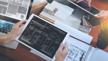 Découvrez les programmes en ligne et gratuits