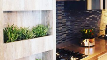 Potager: 40 idées incroyables pour inspirer les vôtres!