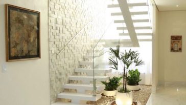Jardin d'hiver: 45 conseils pour construire le vôtre