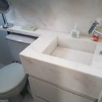 marmore-branco-banheiro
