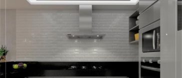 foto-cozinha-coifa-parede