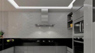 foto-cozinha-coifa-parede