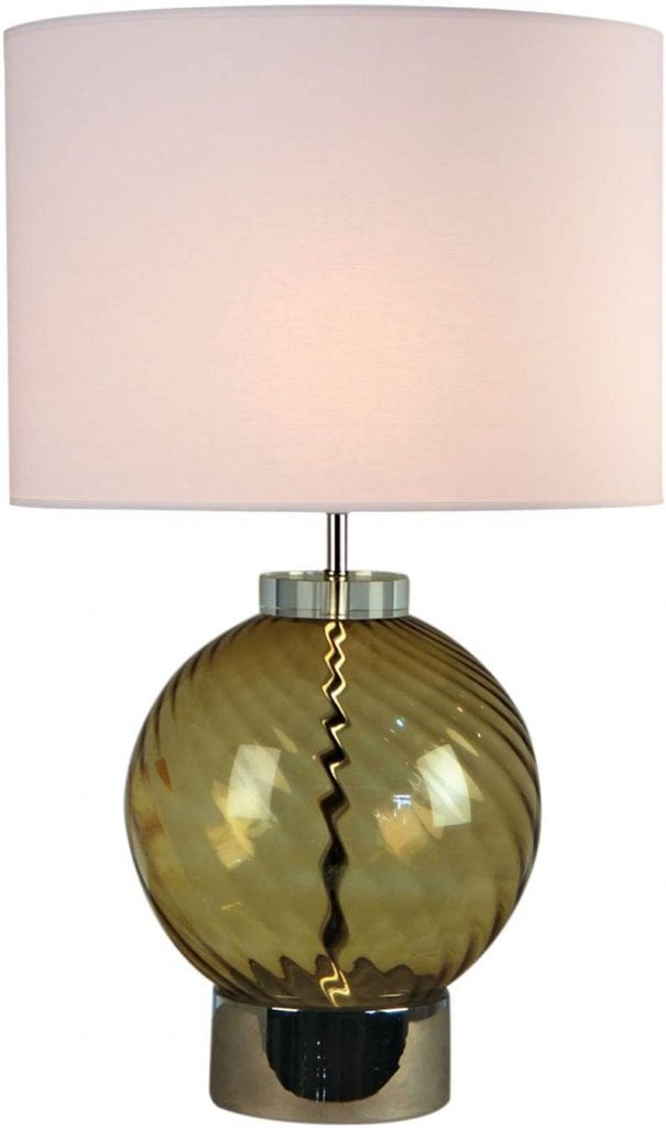 lampe de salon