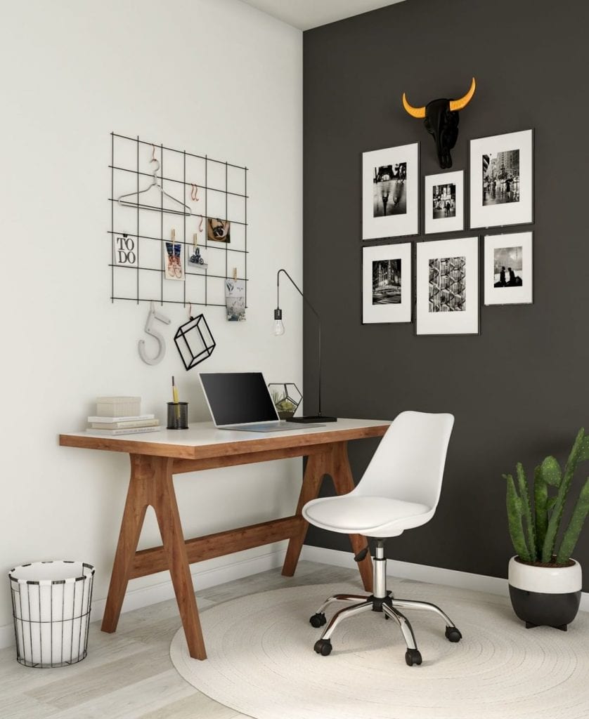 decoracao-bureau-maison