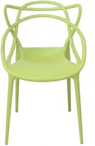 chaise-allegra-vert