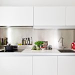 Clean Kitchen: comprendre ce concept en 50 inspirations