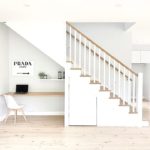 home-office-escada