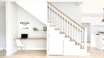 home-office-escada