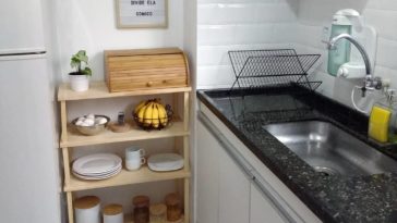 Cuisine simple: plus de 60 inspirations pour vous!