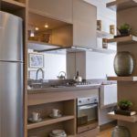 Cozinha rústica: 70 fotos e modelos de decoração para conferir