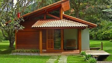 casa-pre-fabricada-madeira