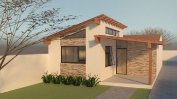 fachada-casa-simples