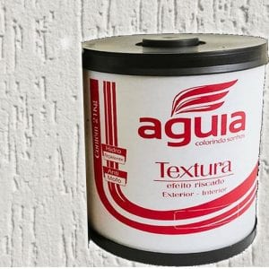 texture-grafiato-rustica