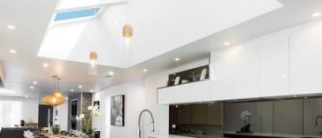 Skylight: tout savoir et 40 belles inspirations!